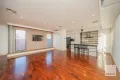 Property photo of 11 Peace Street Highett VIC 3190