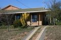 Property photo of 2/57 Hume Street Yass NSW 2582