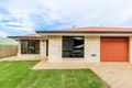 Property photo of 85 Col Brown Avenue Clinton QLD 4680
