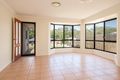 Property photo of 85 Col Brown Avenue Clinton QLD 4680