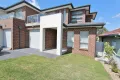 Property photo of 2 Rein Road Greystanes NSW 2145