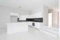 Property photo of 2 Rein Road Greystanes NSW 2145