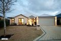 Property photo of 12 Pyrton Street Aveley WA 6069