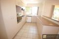 Property photo of 2/220 Kedron Brook Road Wilston QLD 4051