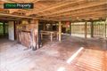 Property photo of 17 Watson Street Pialba QLD 4655