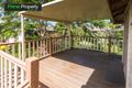 Property photo of 17 Watson Street Pialba QLD 4655