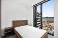 Property photo of 2916/160 Victoria Street Carlton VIC 3053