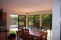 Property photo of 23 Chilton Crescent North Lakes QLD 4509