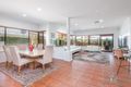 Property photo of 18 Heysen Parade Southern River WA 6110
