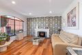 Property photo of 18 Heysen Parade Southern River WA 6110