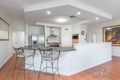 Property photo of 18 Heysen Parade Southern River WA 6110