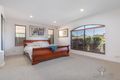 Property photo of 18 Heysen Parade Southern River WA 6110