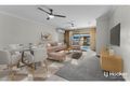 Property photo of 35/155-163 Fryar Road Eagleby QLD 4207