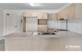 Property photo of 35/155-163 Fryar Road Eagleby QLD 4207