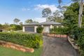Property photo of 34 Limosa Street Bellbowrie QLD 4070