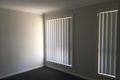 Property photo of 5 Hoban Road North Rothbury NSW 2335