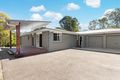 Property photo of 20 Griffin Road Victory Heights QLD 4570