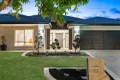 Property photo of 23 Grebe Circuit North Lakes QLD 4509