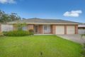 Property photo of 6 Forest Way Wauchope NSW 2446