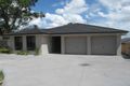 Property photo of 4 Roper Road Blue Haven NSW 2262