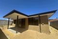 Property photo of 91 Murdoch Drive Greenfields WA 6210