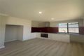 Property photo of 91 Murdoch Drive Greenfields WA 6210