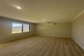 Property photo of 91 Murdoch Drive Greenfields WA 6210
