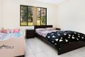 Property photo of 12/15 Jacobs Street Bankstown NSW 2200