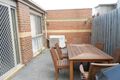 Property photo of 3/6 Gregory Street Oak Park VIC 3046