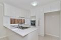 Property photo of 1/10 Furness Court Kearneys Spring QLD 4350