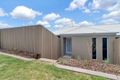 Property photo of 1/10 Furness Court Kearneys Spring QLD 4350