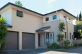 Property photo of 9A Primary Crescent Nelson Bay NSW 2315