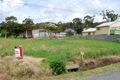 Property photo of 8 Kallay Drive Pioneer Bay VIC 3984