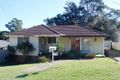 Property photo of 10 York Street Berkeley NSW 2506