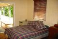 Property photo of 43 Douglas Street Greenslopes QLD 4120