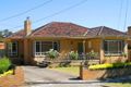 Property photo of 9 Botha Avenue Reservoir VIC 3073