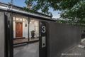 Property photo of 3 Fawkner Street South Yarra VIC 3141