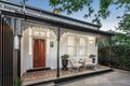 Property photo of 3 Fawkner Street South Yarra VIC 3141
