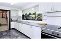 Property photo of 9 Hayes Place Bonnet Bay NSW 2226