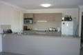 Property photo of 2/10 Joan Court Rothwell QLD 4022