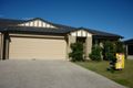 Property photo of 2/10 Joan Court Rothwell QLD 4022
