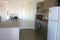 Property photo of 2/10 Joan Court Rothwell QLD 4022