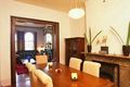Property photo of 32 Darling Street Balmain East NSW 2041