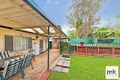 Property photo of 5 Blackbutt Avenue Bradbury NSW 2560