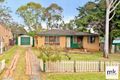 Property photo of 5 Blackbutt Avenue Bradbury NSW 2560