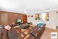 Property photo of 5 Blackbutt Avenue Bradbury NSW 2560