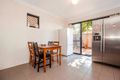 Property photo of 4/22 Gochean Avenue Bentley WA 6102