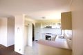 Property photo of 3/20 Noller Parade Parramatta NSW 2150