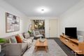 Property photo of 2/2 Rory Court Calamvale QLD 4116