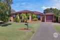 Property photo of 42 Lyn Circuit Jamisontown NSW 2750